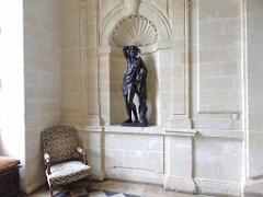 149 CHATEAU DE BRISSAC MAINE ET LOIRE 2016 N2_000030